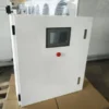 Air Handling Unit, HVAC, 8.8kw-181kw - view 5