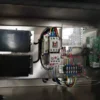 Air Handling Unit, HVAC, 8.8kw-181kw - view 6