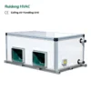 Air Handling Unit, HVAC, AHU
