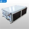 Air Handling Unit, HVAC, AHU