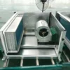 Air Handling Unit, HVAC, AHU - view 2