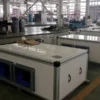 Air Handling Unit, HVAC, AHU - view 4