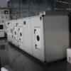Air Handling Unit, HVAC, AHU - view 4