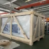 Air Handling Unit, HVAC, AHU - view 5