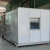 Air Handling Unit, HVAC, AHU - view 5