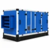 Air Handling Unit, HVAC, AHU - view 5