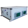 Air Handling Unit, HVAC, AHU - view 6