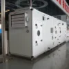 Air Handling Unit, HVAC, AHU - view 6