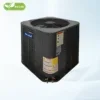 Air Handling Unit, HVAC, AHU, 220V, 60Hz
