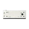 Air Handling Unit, HVAC, AHU, 30000, CMH - view 2