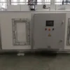 Air Handling Unit, HVAC, AHU, 30000, CMH - view 4