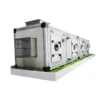 Air Handling Unit, HVAC, AHU, 40000
