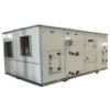 Air Handling Unit, HVAC, AHU, 40000 - view 3