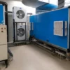 Air Handling Unit, HVAC, AHU, 5-10 - view 3