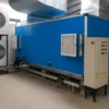 Air Handling Unit, HVAC, AHU, 5-10 - view 4