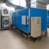 Air Handling Unit, HVAC, AHU, 5-10 - view 5