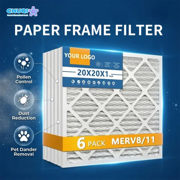 Air Handling Unit, HVAC, AHU, 99.99%, MRO - view 2