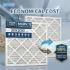 Air Handling Unit, HVAC, AHU, 99.99%, MRO - view 5