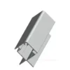 Air Handling Unit, HVAC, AHU, Aluminum