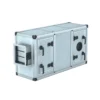 Air Handling Unit, HVAC, AHU, Aluminum - view 3