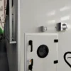 Air Handling Unit, HVAC, AHU, Brushless - view 4