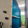Air Handling Unit, HVAC, AHU, Brushless - view 5