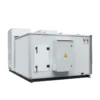 Air Handling Unit, HVAC, AHU, R410A