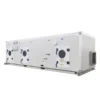 Air Handling Unit, HVAC, AHU, R410A - view 2