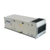 Air Handling Unit, HVAC, AHU, XINJIANGHAN