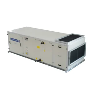 Air Handling Unit, HVAC, AHU, XINJIANGHAN