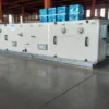 Air Handling Unit, HVAC, AHU, XINJIANGHAN - view 5