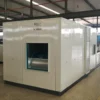 Air Handling Unit, HVAC, AHU, XINJIANGHAN - view 6
