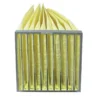 Air Handling Unit, HVAC, Air Purifier Filter - view 3