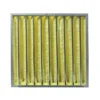Air Handling Unit, HVAC, Air Purifier Filter - view 4