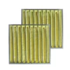 Air Handling Unit, HVAC, Air Purifier Filter - view 5