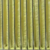 Air Handling Unit, HVAC, Air Purifier Filter - view 6