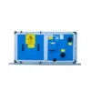 Air Handling Unit, HVAC, Aluminum - view 2