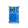 Air Handling Unit, HVAC, Aluminum - view 3