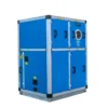 Air Handling Unit, HVAC, Aluminum - view 5