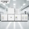 Air Handling Unit, HVAC, ASM-HFJ35-4