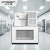 Air Handling Unit, HVAC, ASM-HFJ35-4 - view 5