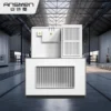 Air Handling Unit, HVAC, ASM-HFJ35-5