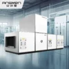 Air Handling Unit, HVAC, ASM-HFJ35-5 - view 4