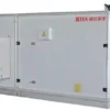 Air Handling Unit, HVAC, Brushless, R410A - view 2