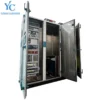Air Handling Unit, HVAC, Ceiling