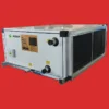 Air Handling Unit, HVAC, Ceiling