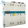 Air Handling Unit, HVAC, Ceiling - view 2