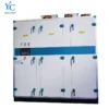 Air Handling Unit, HVAC, Ceiling - view 4