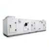 Air Handling Unit, HVAC, Ceiling, AHU
