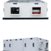 Air Handling Unit, HVAC, Ceiling, AHU